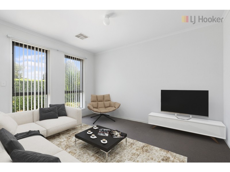 24A Alderman Avenue, Seacombe Gardens SA 5047