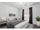 24A Alderman Avenue, Seacombe Gardens SA 5047