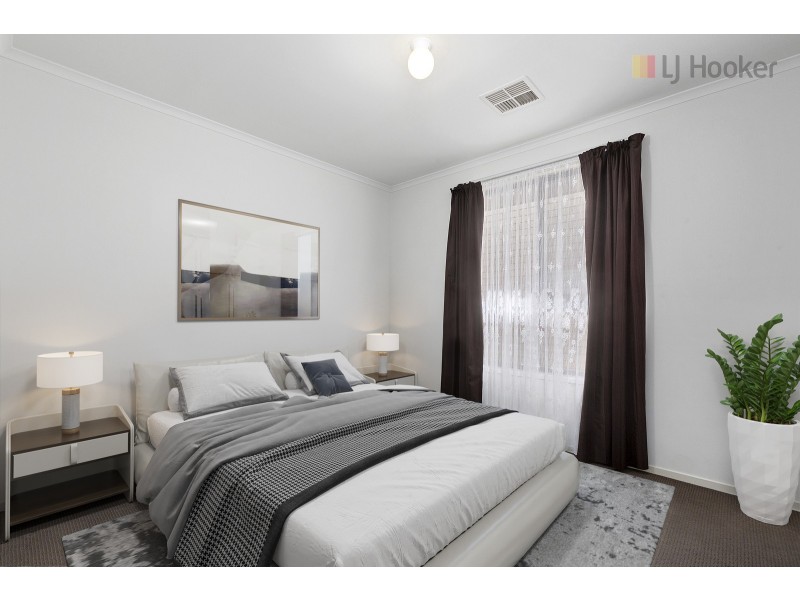 24A Alderman Avenue, Seacombe Gardens SA 5047