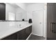 24A Alderman Avenue, Seacombe Gardens SA 5047