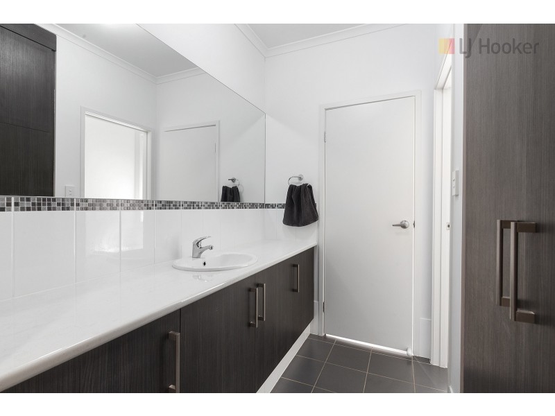 24A Alderman Avenue, Seacombe Gardens SA 5047