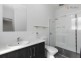 24A Alderman Avenue, Seacombe Gardens SA 5047