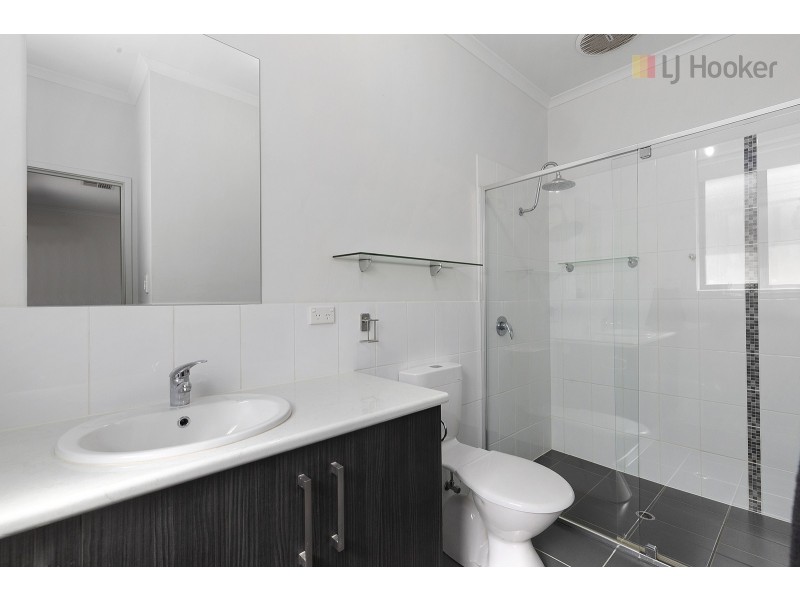 24A Alderman Avenue, Seacombe Gardens SA 5047