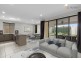 24A Alderman Avenue, Seacombe Gardens SA 5047