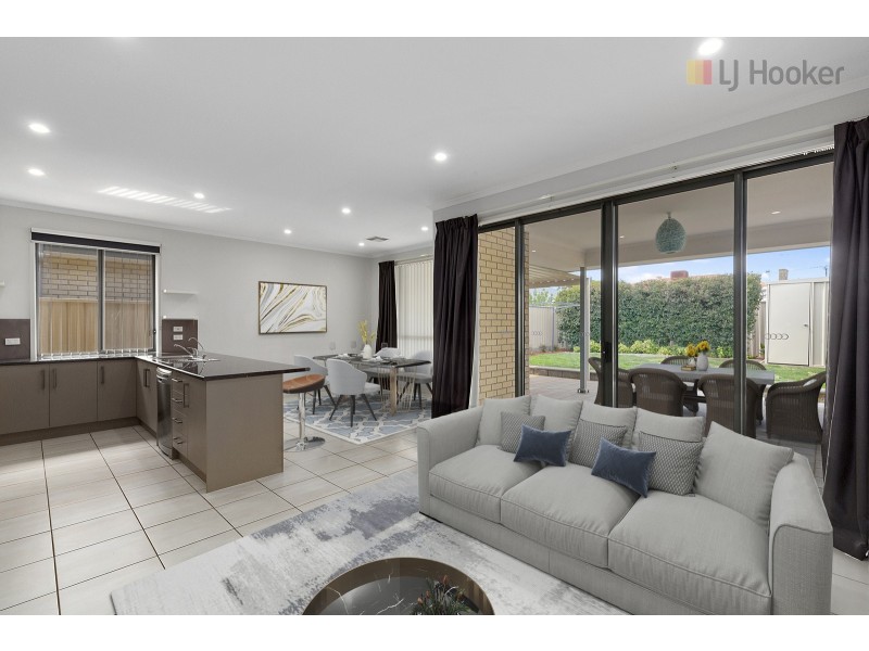 24A Alderman Avenue, Seacombe Gardens SA 5047