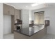 24A Alderman Avenue, Seacombe Gardens SA 5047
