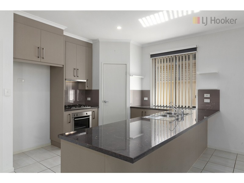 24A Alderman Avenue, Seacombe Gardens SA 5047