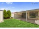 24A Alderman Avenue, Seacombe Gardens SA 5047