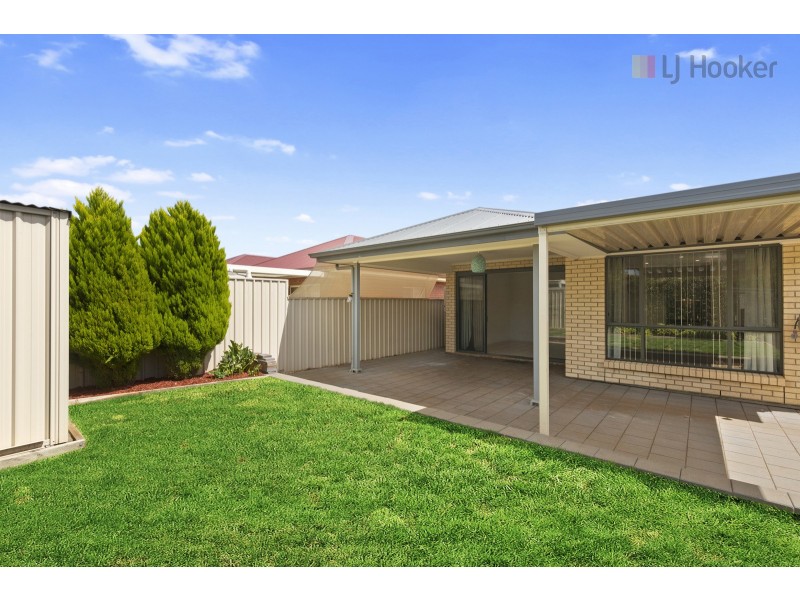 24A Alderman Avenue, Seacombe Gardens SA 5047