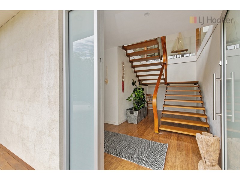 8 George Court, Marino SA 5049