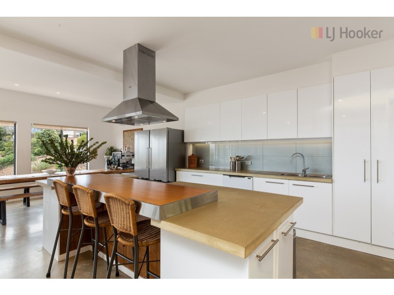 8 George Court, Marino SA 5049