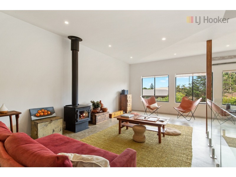 8 George Court, Marino SA 5049