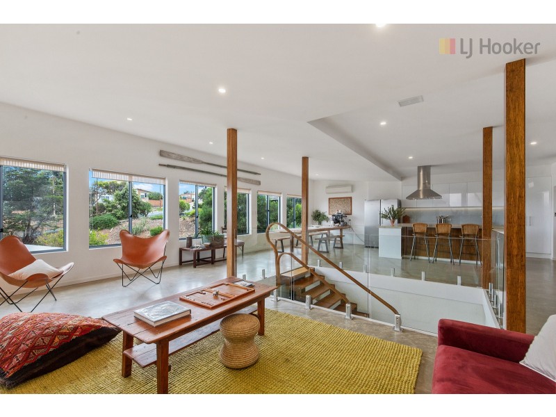 8 George Court, Marino SA 5049