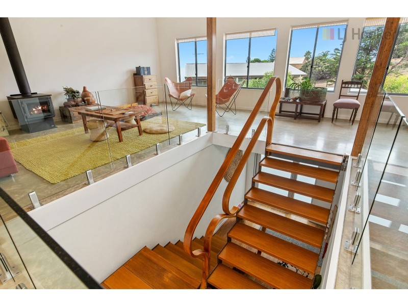 8 George Court, Marino SA 5049