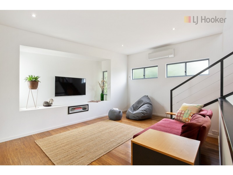 8 George Court, Marino SA 5049