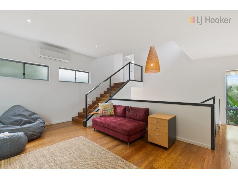 8 George Court, Marino SA 5049