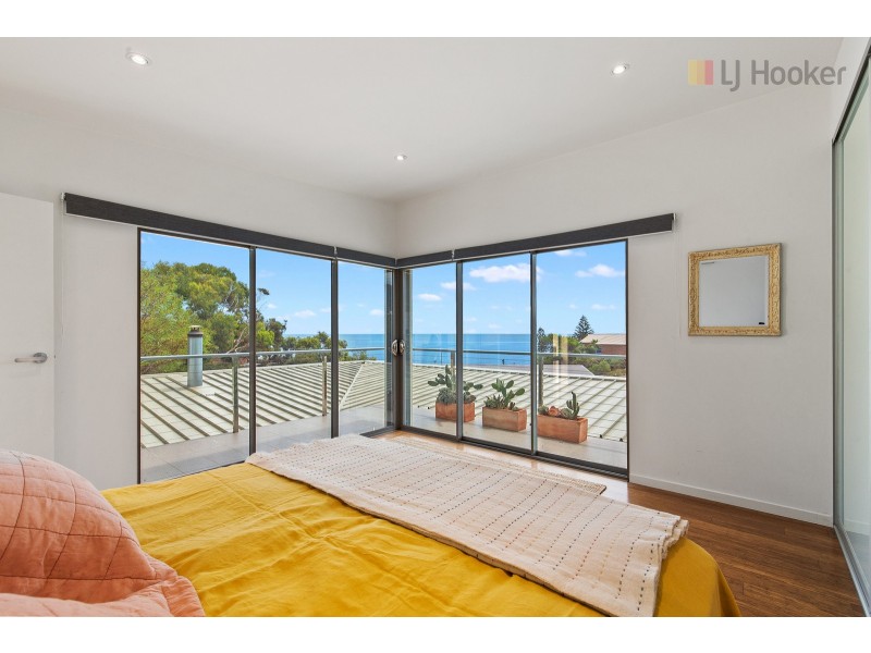 8 George Court, Marino SA 5049