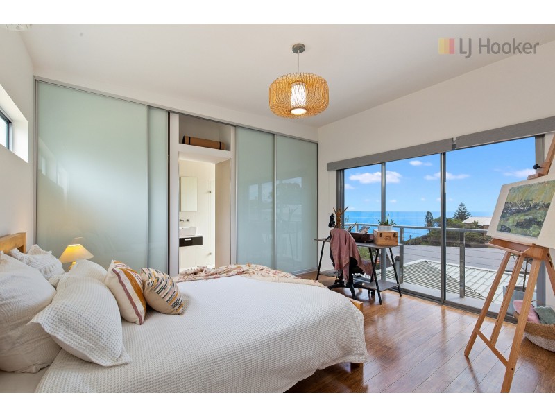 8 George Court, Marino SA 5049