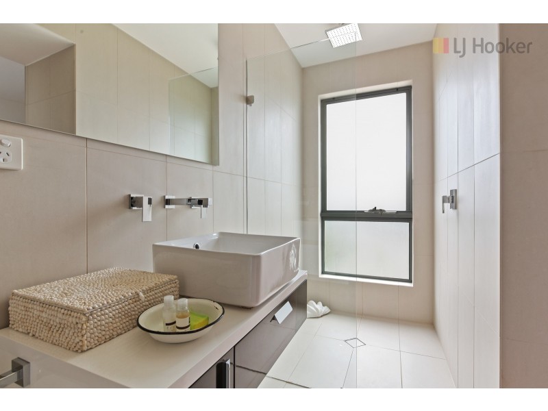 8 George Court, Marino SA 5049