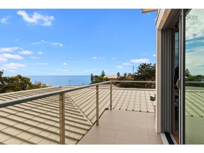 8 George Court, Marino SA 5049