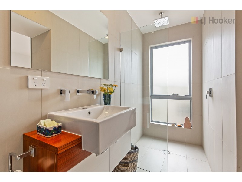 8 George Court, Marino SA 5049