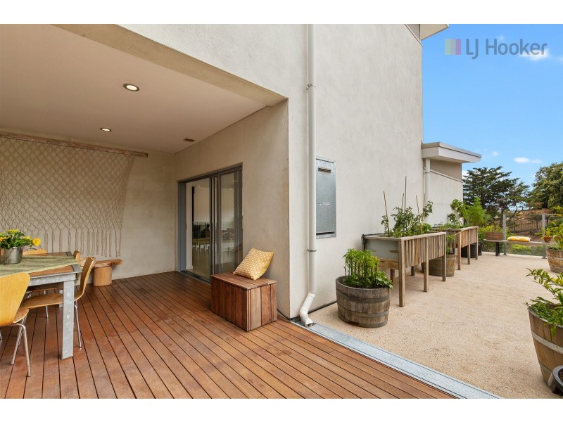 8 George Court, Marino SA 5049