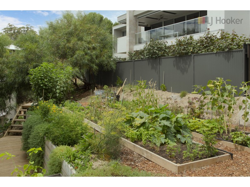 8 George Court, Marino SA 5049