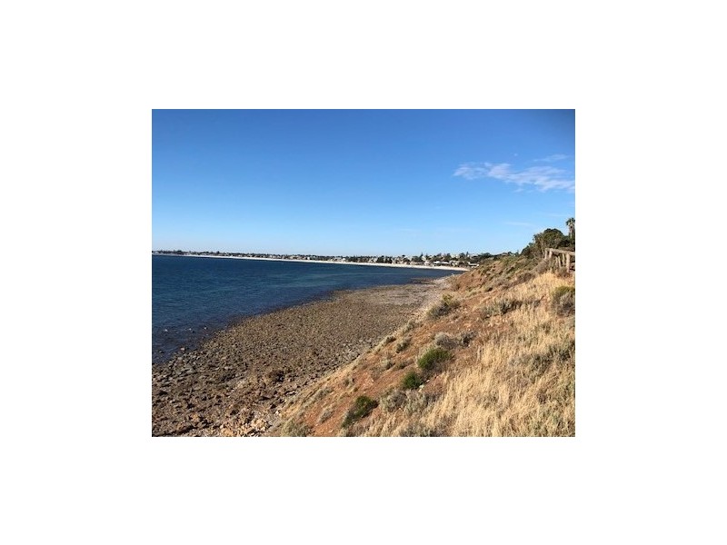 8 George Court, Marino SA 5049