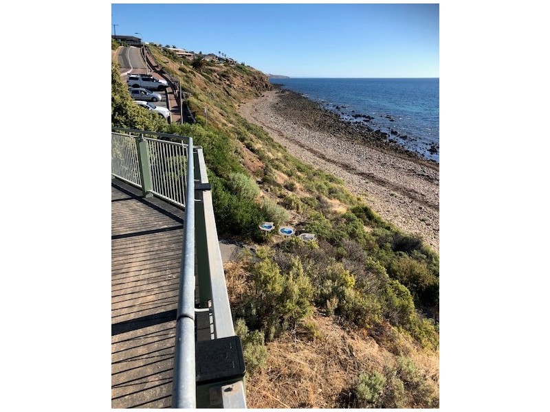 8 George Court, Marino SA 5049