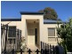 72 Scenic Way, Hackham SA 5163