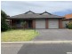 2 Burgundy Way, Glengowrie SA 5044