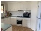 2 Burgundy Way, Glengowrie SA 5044
