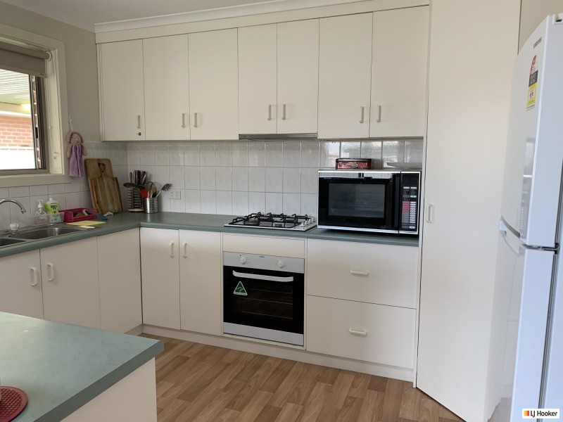 2 Burgundy Way, Glengowrie SA 5044