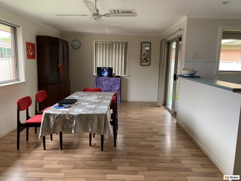 2 Burgundy Way, Glengowrie SA 5044