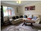 2 Burgundy Way, Glengowrie SA 5044