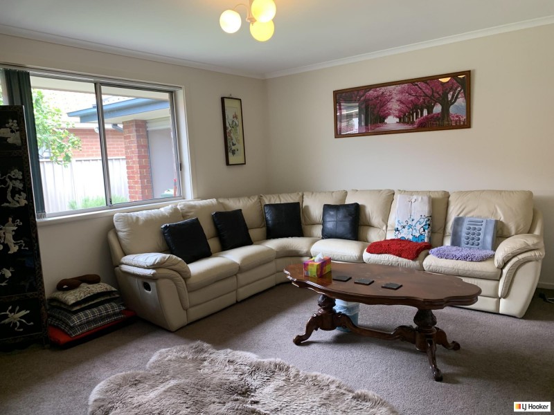 2 Burgundy Way, Glengowrie SA 5044