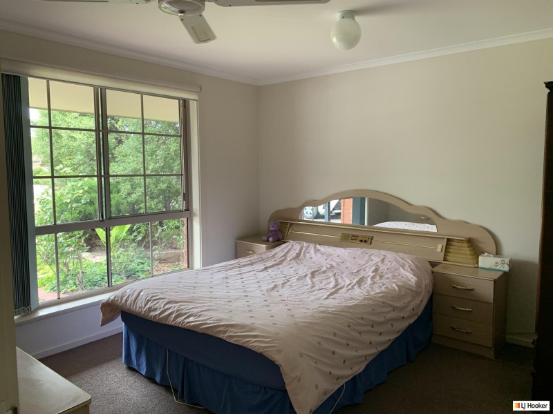 2 Burgundy Way, Glengowrie SA 5044