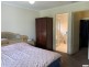 2 Burgundy Way, Glengowrie SA 5044