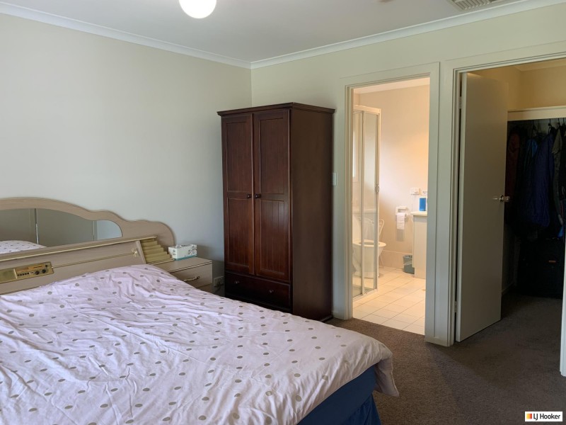 2 Burgundy Way, Glengowrie SA 5044