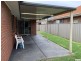 2 Burgundy Way, Glengowrie SA 5044