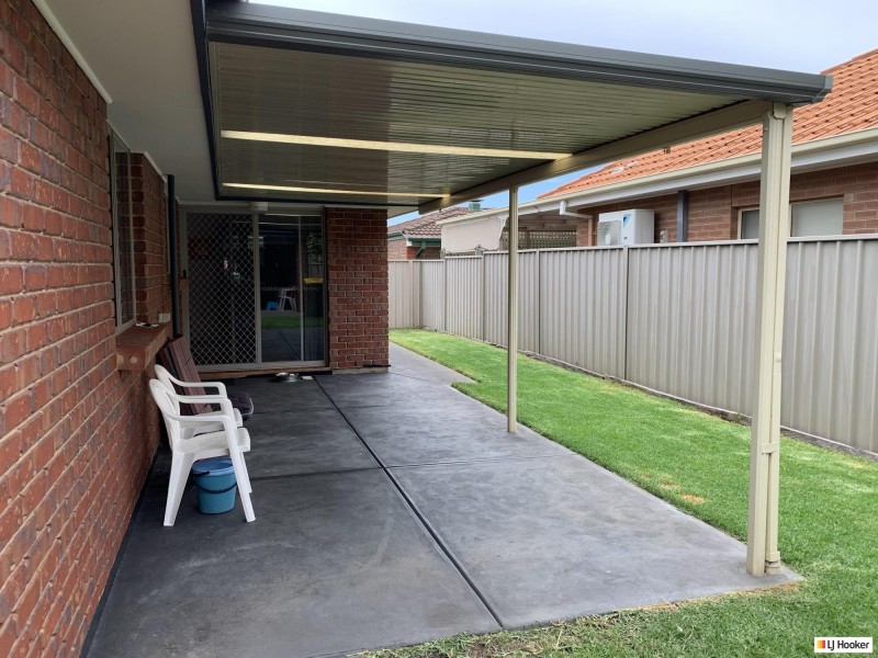 2 Burgundy Way, Glengowrie SA 5044