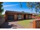 1/6 Tyson Street, Ashford SA 5035