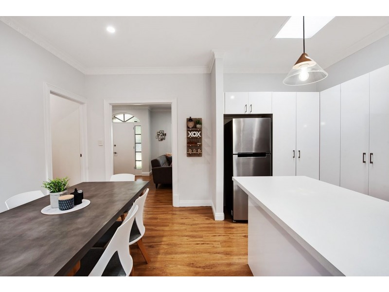 1/6 Tyson Street, Ashford SA 5035