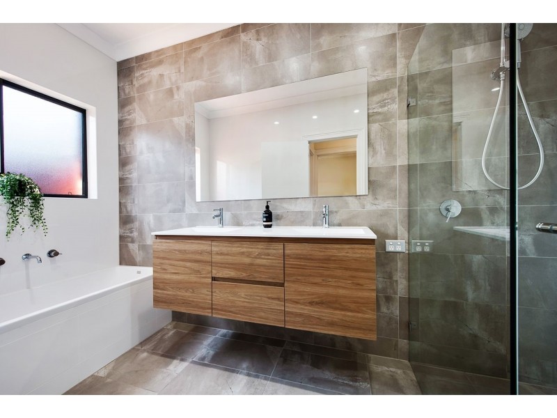 1/6 Tyson Street, Ashford SA 5035