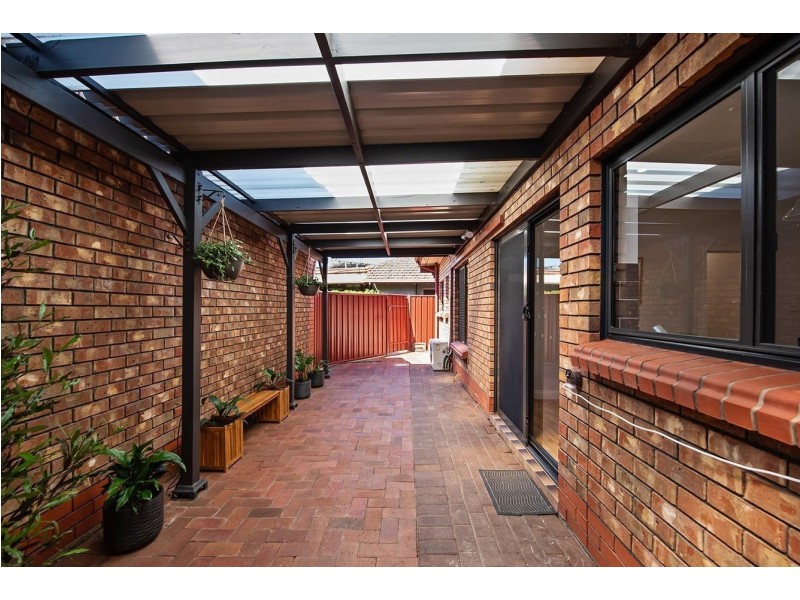 1/6 Tyson Street, Ashford SA 5035