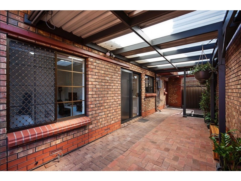 1/6 Tyson Street, Ashford SA 5035