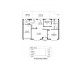 1/6 Tyson Street, Ashford SA 5035 Floorplan
