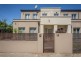 17 Cook Street, Underdale SA 5032