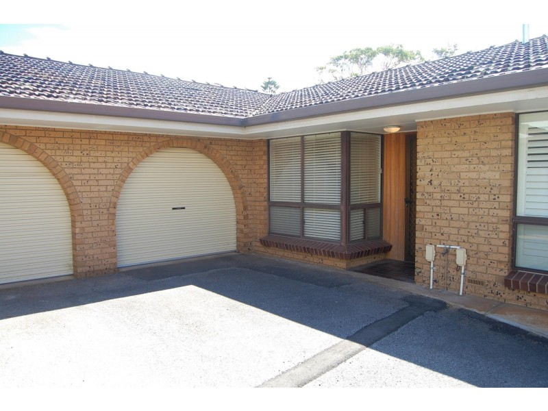 5/52 Cedar Avenue, Brighton SA 5048