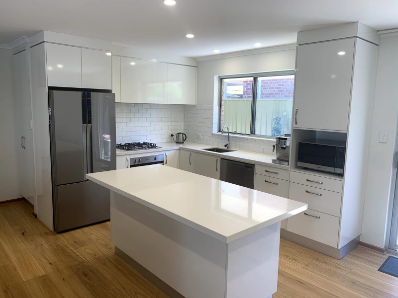 5/52 Cedar Avenue, Brighton SA 5048